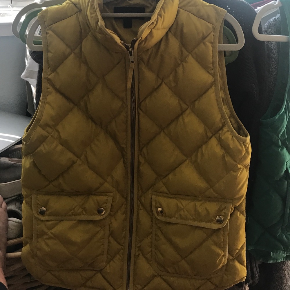 Jcrew Best - image 1